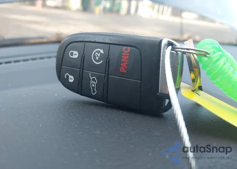 2021 Jeep Grand Cherokee Freedom 4X2 z USA, uszkodzony, nr VIN 1C4RJEAG7MC746169